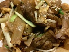 -香港翠园茶餐厅(迪凯银座店)