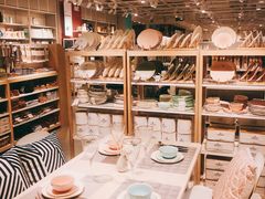 -NOME(太阳百货店)
