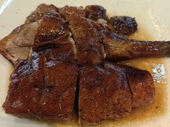 -大笑饭堂(甲子桥店)