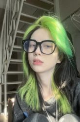 -東方名剪·ETSTYLE