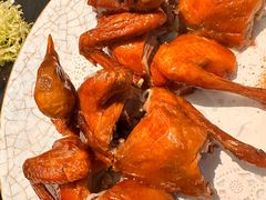 -颂福楼·南京菜(定淮门店)