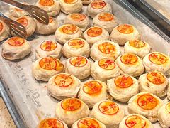 -老横泾面馆(吴中横泾店)