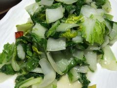 -滇铺子·云南特色菜·第九届野生菌美食节(东风东路c86店)