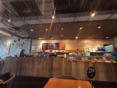 -Wagas沃歌斯(正大乐城店)