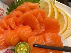 -阿杜打边炉(五江天街店)