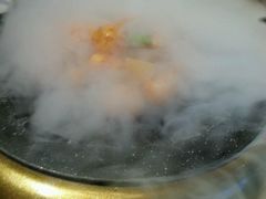 -铜锣湾·有麝自然香(重庆新天地店)