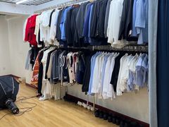 -小象国照相馆(宝山万达店)