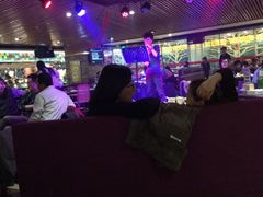 iphone_upload_pic-德得轩烤涮一体自助餐厅(王府井店)