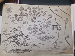 -戏精管理局·剧本杀·桌游·血染钟楼