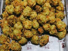 -王婆炒鱼(总店)