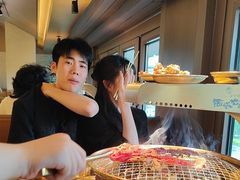 -西塔老太太泥炉烤肉(青浦蟠龙天地店)