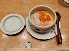 -七福日本料理