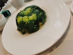 -马旺子酒楼
