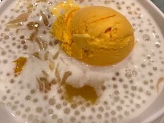 -松记糖水店(铜锣湾分店)