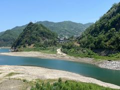 -北五省会馆