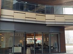 -铭家点心(秦岭路店)