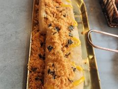 -醉炫音速烧烤(沙河总店)