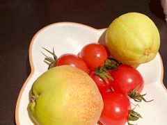 -海底捞火锅(石景山万达广场店)