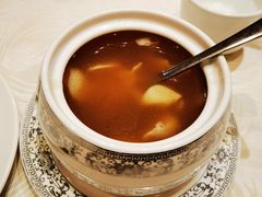 -全聚德烤鸭店(和平路店)