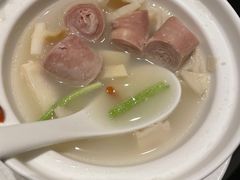 -闽和南(深圳万象城店)