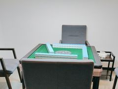 -美足时光•精致悦足•水疗SPA(龙泉店)