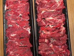 -掂档潮汕牛肉火锅(沈阳万象城店)