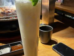 -黑牛の店·黑金店(沈阳万象城店)