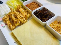 -映像威海·威海宴(威高广场店)