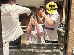 -珠海棕泉水疗酒店(拱北口岸高铁站店)