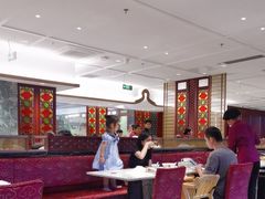 -点都德(广州白云山景区南门店)