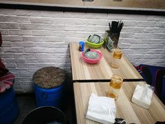 -桐香园小笼包(百井坊巷店)