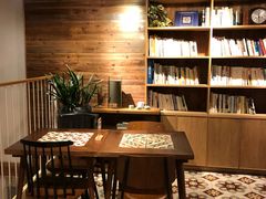 -阿吉仔(大元路店)