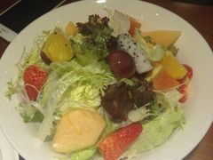 iphone_upload_pic-黑鸡小馆(金源店)