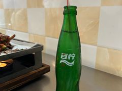 -小板凳(四公里店)