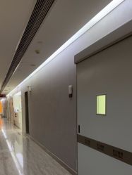 -上海首尔丽格医疗美容医院