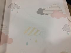 -红星美凯龙(东北全球家居1号店)