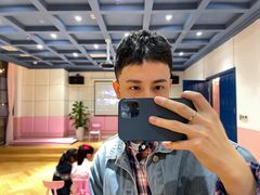 -Apple零售店(成都太古里店)