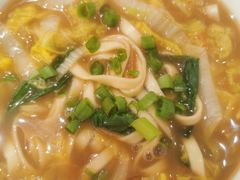 -山东宾馆·齐鲁苑餐厅