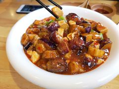 -小六汤包·西安老字号·中华名小吃(高新四路店)