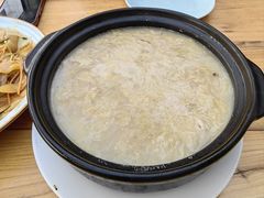 -一轩饺子馆(丽都店)