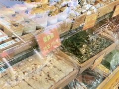 -宋记饼家(石门二路店)