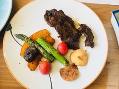 -天正河鲀·河豚亭(大连店)