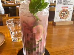 -COMMUNE幻师(五角场店)