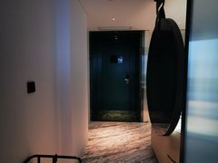 -成都凯宾斯基饭店