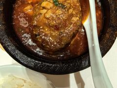 -隐庐·古法川菜(高新店)