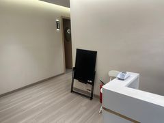 -智慧盲人按摩艾灸-颈肩腰膝疼痛调理(浦东店)