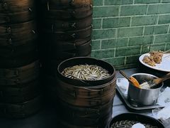 -徐建萍汤包(热河南路店)