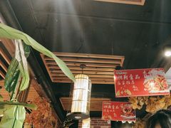 -湘厨壹品(芙蓉广场店)