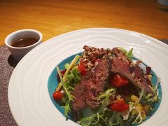 -Arpanda阿潘答餐厅(郎园店)