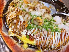 -鸟内会(河北路店)